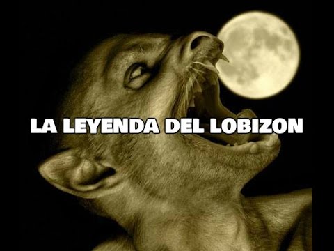 Quién o qué es el lobizón, uno de los más famosos mitos argentinos -  Billiken