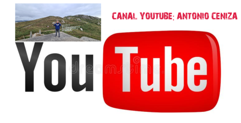 canal-youtube